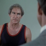 HILL_STREET_BLUES_-_E3X04_RAIN_OF_TERROR_089.jpg