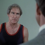 HILL_STREET_BLUES_-_E3X04_RAIN_OF_TERROR_090.jpg