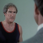HILL_STREET_BLUES_-_E3X04_RAIN_OF_TERROR_091.jpg