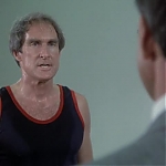 HILL_STREET_BLUES_-_E3X04_RAIN_OF_TERROR_094.jpg