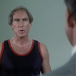 HILL_STREET_BLUES_-_E3X04_RAIN_OF_TERROR_096.jpg