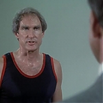HILL_STREET_BLUES_-_E3X04_RAIN_OF_TERROR_098.jpg