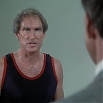 HILL_STREET_BLUES_-_E3X04_RAIN_OF_TERROR_105.jpg