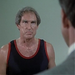 HILL_STREET_BLUES_-_E3X04_RAIN_OF_TERROR_113.jpg