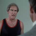 HILL_STREET_BLUES_-_E3X04_RAIN_OF_TERROR_117.jpg