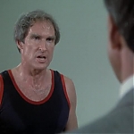 HILL_STREET_BLUES_-_E3X04_RAIN_OF_TERROR_119.jpg