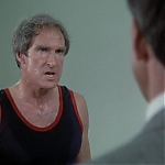 HILL_STREET_BLUES_-_E3X04_RAIN_OF_TERROR_120.jpg