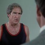 HILL_STREET_BLUES_-_E3X04_RAIN_OF_TERROR_123.jpg