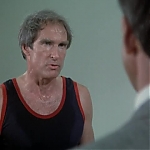 HILL_STREET_BLUES_-_E3X04_RAIN_OF_TERROR_125.jpg