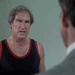 HILL_STREET_BLUES_-_E3X04_RAIN_OF_TERROR_137.jpg