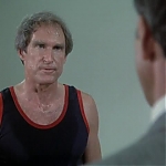 HILL_STREET_BLUES_-_E3X04_RAIN_OF_TERROR_141.jpg
