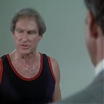 HILL_STREET_BLUES_-_E3X04_RAIN_OF_TERROR_143.jpg