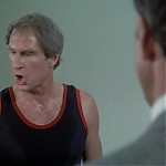 HILL_STREET_BLUES_-_E3X04_RAIN_OF_TERROR_144.jpg