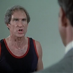 HILL_STREET_BLUES_-_E3X04_RAIN_OF_TERROR_151.jpg