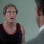 HILL_STREET_BLUES_-_E3X04_RAIN_OF_TERROR_154.jpg