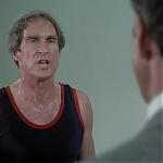 HILL_STREET_BLUES_-_E3X04_RAIN_OF_TERROR_158.jpg