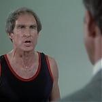 HILL_STREET_BLUES_-_E3X04_RAIN_OF_TERROR_161.jpg