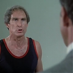 HILL_STREET_BLUES_-_E3X04_RAIN_OF_TERROR_162.jpg