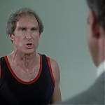 HILL_STREET_BLUES_-_E3X04_RAIN_OF_TERROR_164.jpg
