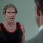 HILL_STREET_BLUES_-_E3X04_RAIN_OF_TERROR_166.jpg