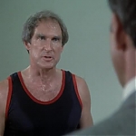 HILL_STREET_BLUES_-_E3X04_RAIN_OF_TERROR_168.jpg