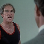 HILL_STREET_BLUES_-_E3X04_RAIN_OF_TERROR_173.jpg