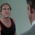 HILL_STREET_BLUES_-_E3X04_RAIN_OF_TERROR_175.jpg
