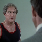 HILL_STREET_BLUES_-_E3X04_RAIN_OF_TERROR_177.jpg