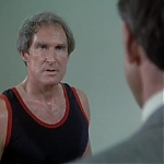 HILL_STREET_BLUES_-_E3X04_RAIN_OF_TERROR_180.jpg