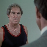 HILL_STREET_BLUES_-_E3X04_RAIN_OF_TERROR_181.jpg