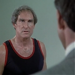 HILL_STREET_BLUES_-_E3X04_RAIN_OF_TERROR_182.jpg