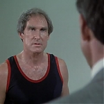 HILL_STREET_BLUES_-_E3X04_RAIN_OF_TERROR_184.jpg