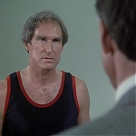 HILL_STREET_BLUES_-_E3X04_RAIN_OF_TERROR_189.jpg