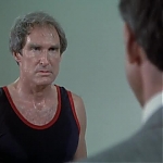 HILL_STREET_BLUES_-_E3X04_RAIN_OF_TERROR_193.jpg