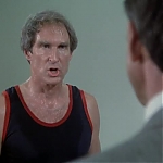 HILL_STREET_BLUES_-_E3X04_RAIN_OF_TERROR_203.jpg