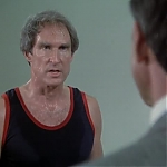 HILL_STREET_BLUES_-_E3X04_RAIN_OF_TERROR_205.jpg