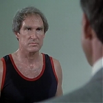 HILL_STREET_BLUES_-_E3X04_RAIN_OF_TERROR_207.jpg