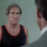 HILL_STREET_BLUES_-_E3X04_RAIN_OF_TERROR_214.jpg