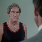 HILL_STREET_BLUES_-_E3X04_RAIN_OF_TERROR_216.jpg