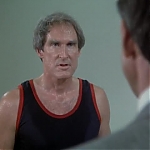 HILL_STREET_BLUES_-_E3X04_RAIN_OF_TERROR_218.jpg