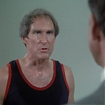 HILL_STREET_BLUES_-_E3X04_RAIN_OF_TERROR_221.jpg