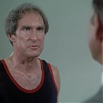 HILL_STREET_BLUES_-_E3X04_RAIN_OF_TERROR_223.jpg