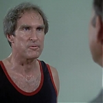 HILL_STREET_BLUES_-_E3X04_RAIN_OF_TERROR_224.jpg