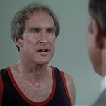 HILL_STREET_BLUES_-_E3X04_RAIN_OF_TERROR_226.jpg