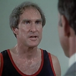 HILL_STREET_BLUES_-_E3X04_RAIN_OF_TERROR_227.jpg