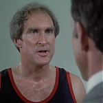 HILL_STREET_BLUES_-_E3X04_RAIN_OF_TERROR_228.jpg