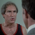 HILL_STREET_BLUES_-_E3X04_RAIN_OF_TERROR_230.jpg
