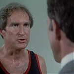 HILL_STREET_BLUES_-_E3X04_RAIN_OF_TERROR_232.jpg