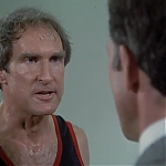 HILL_STREET_BLUES_-_E3X04_RAIN_OF_TERROR_234.jpg