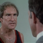 HILL_STREET_BLUES_-_E3X04_RAIN_OF_TERROR_235.jpg